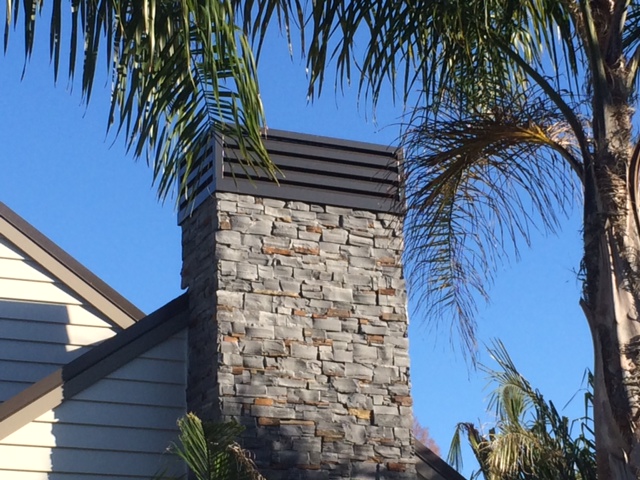 Aluminium-Chimney-Cowling-1