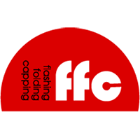 favicon-ffc